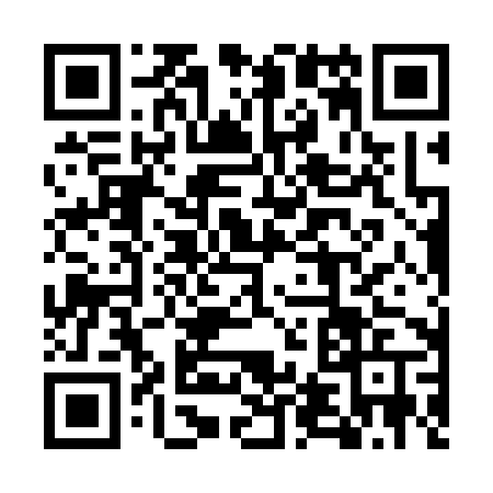 QR code for 5T038WR