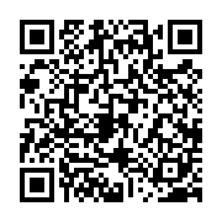QR code for 5T04011