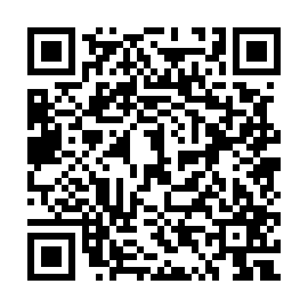 QR code for 5T0507C