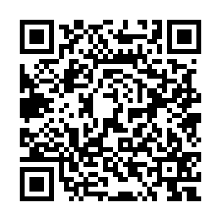 QR code for 5T0537A