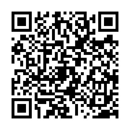 QR code for 5T0633E
