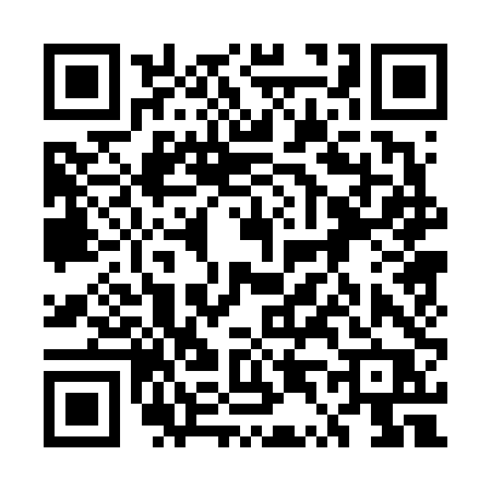 QR code for 5T064PA