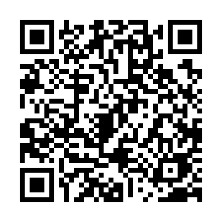 QR code for 5T071ER