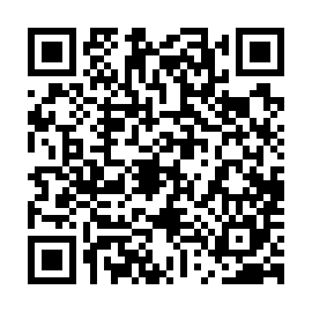 QR code for 5T0785G