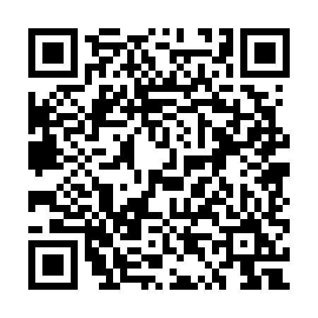 QR code for 5T078MZ