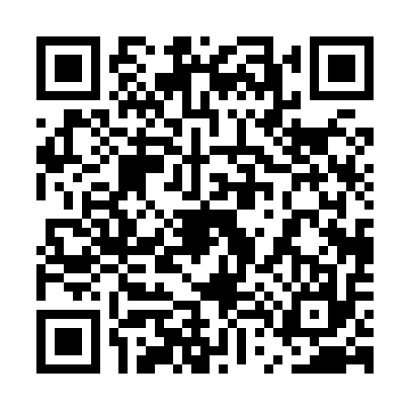 QR code for 5T08175