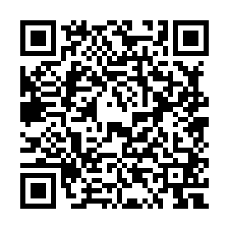 QR code for 5T08402