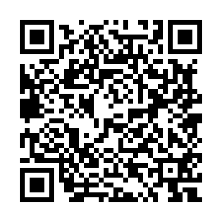 QR code for 5T0850G