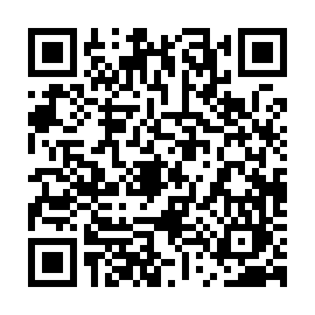 QR code for 5T096LH
