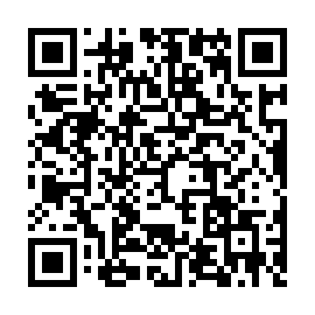 QR code for 5T097AB