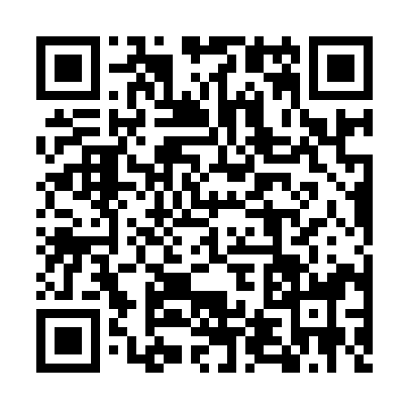 QR code for 5T0998K