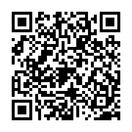 QR code for 5T0B928
