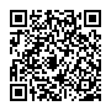 QR code for 5T0C214