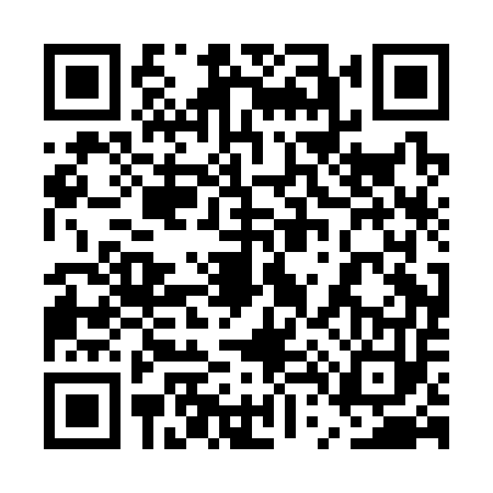 QR code for 5T0C535