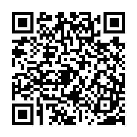 QR code for 5T0F433