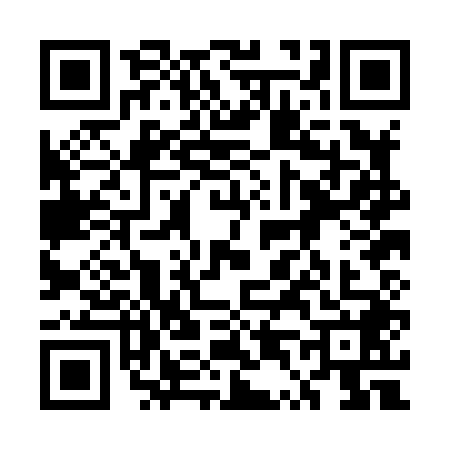 QR code for 5T0H483