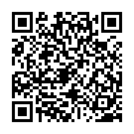 QR code for 5T0I687