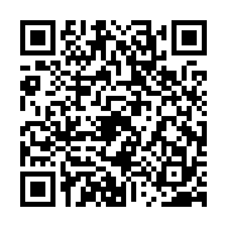 QR code for 5T0K328
