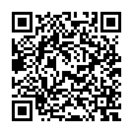 QR code for 5T0K456