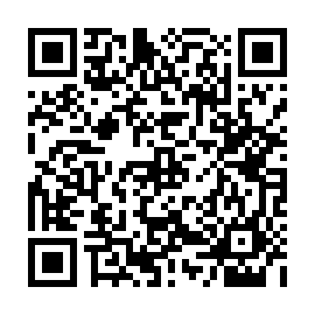 QR code for 5T0L461