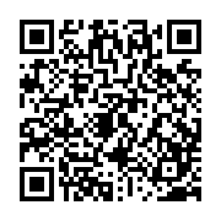 QR code for 5T0N864