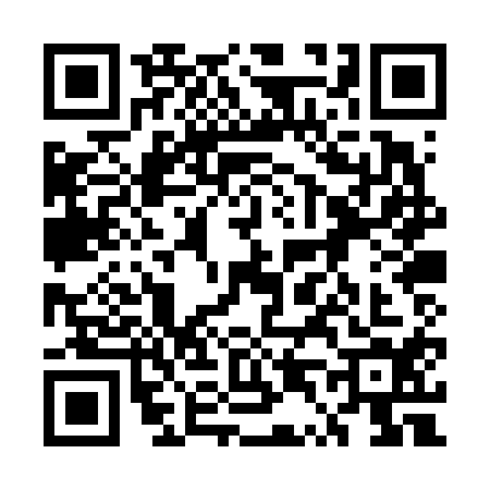 QR code for 5T0V147