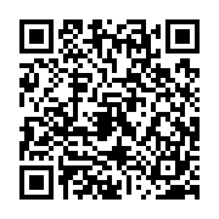 QR code for 5T0W770