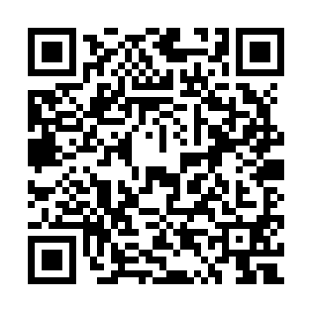 QR code for 5T0Z903