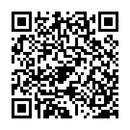 QR code for 5T10040