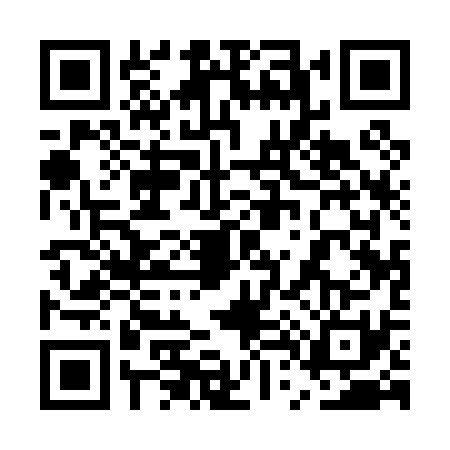 QR code for 5T10310