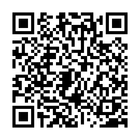 QR code for 5T103QS
