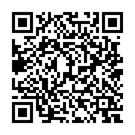 QR code for 5T104QE