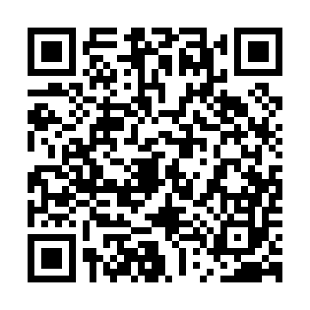 QR code for 5T1052F