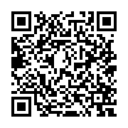 QR code for 5T11076