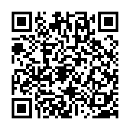 QR code for 5T11392