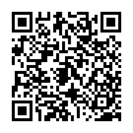 QR code for 5T1140I