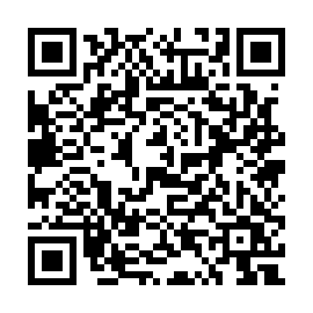 QR code for 5T114VW