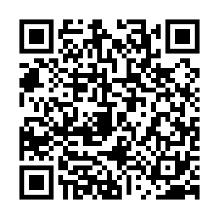 QR code for 5T11713