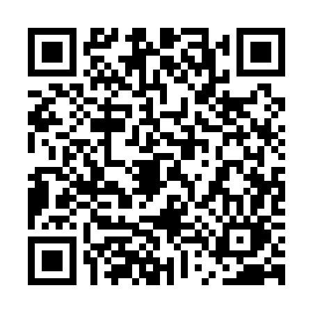 QR code for 5T117OQ