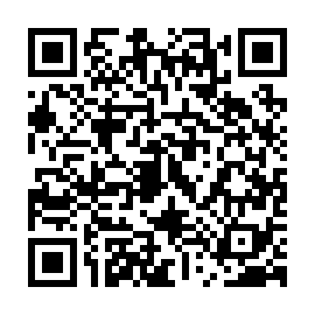 QR code for 5T1279F