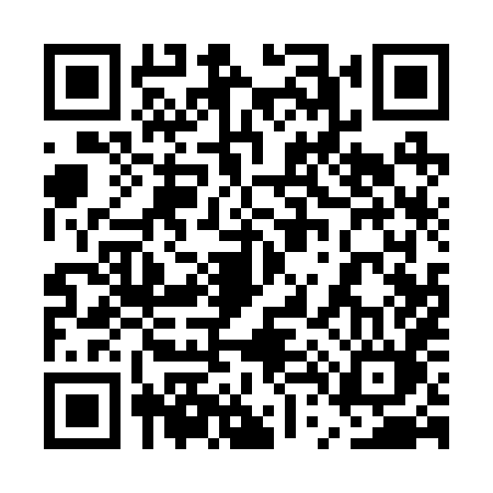 QR code for 5T128MT