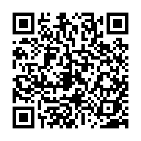 QR code for 5T129IJ