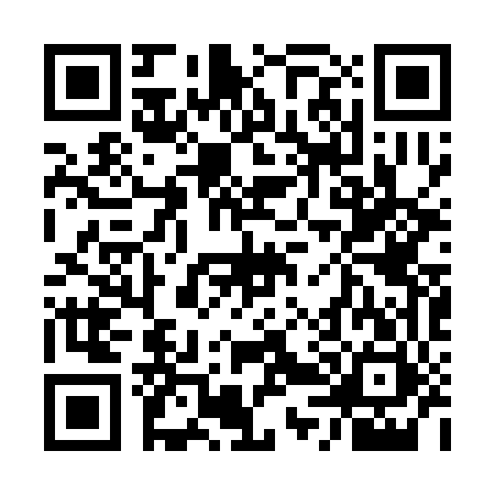 QR code for 5T1341V