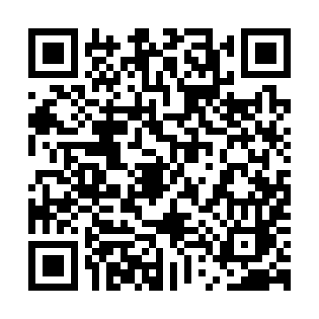 QR code for 5T139CI
