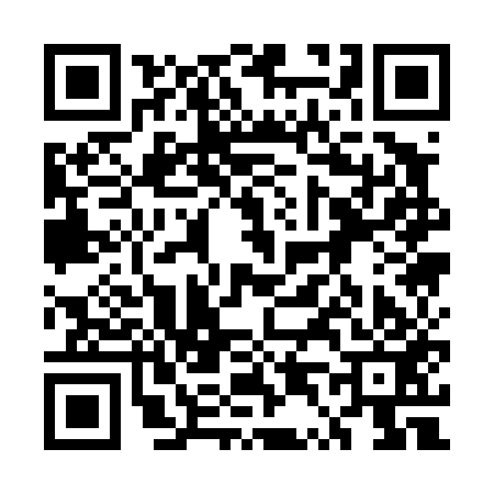 QR code for 5T1453F