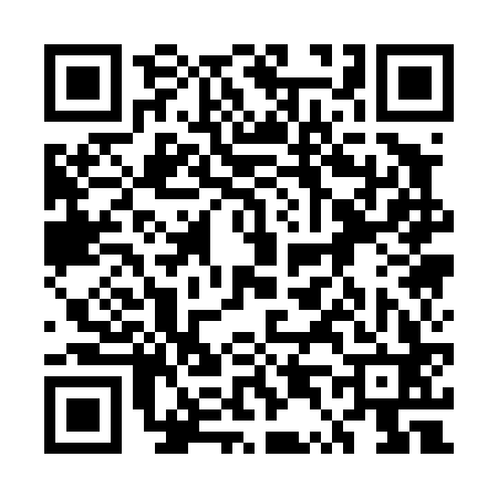 QR code for 5T1462V