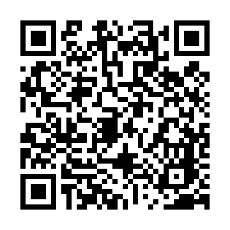 QR code for 5T146GD