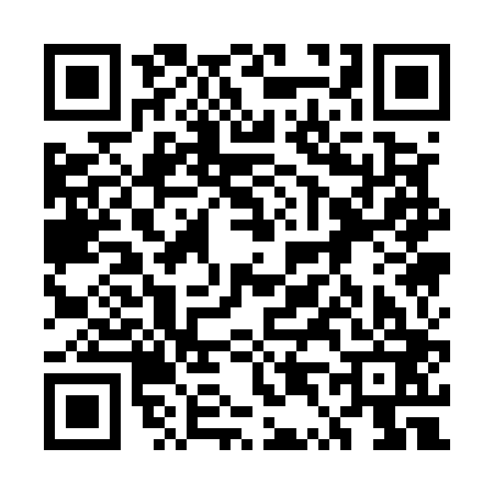 QR code for 5T1503M