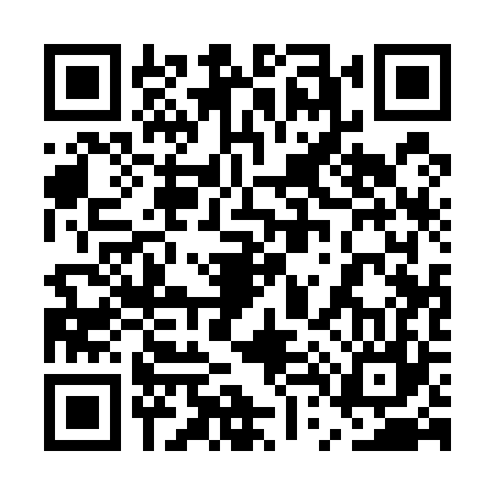 QR code for 5T1527T