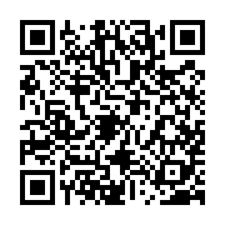 QR code for 5T1589A